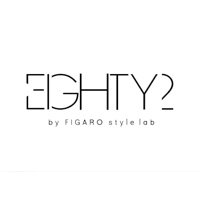 Eighty2