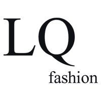 LQ Fashion