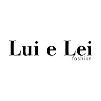 Lui e Lei