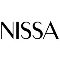 NISSA