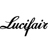 Lucifair