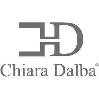 Chiara Dalba