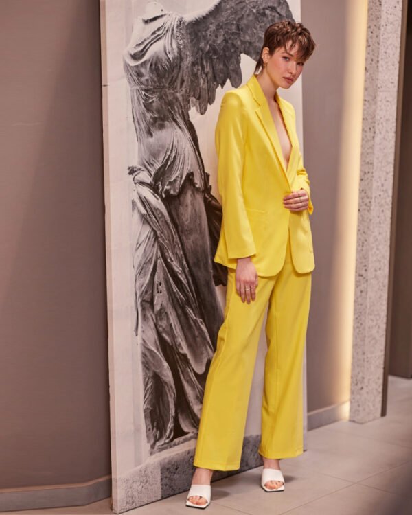 cento-fashion-1