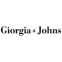 Giorgia & Johns