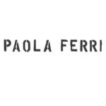 Paola Ferri