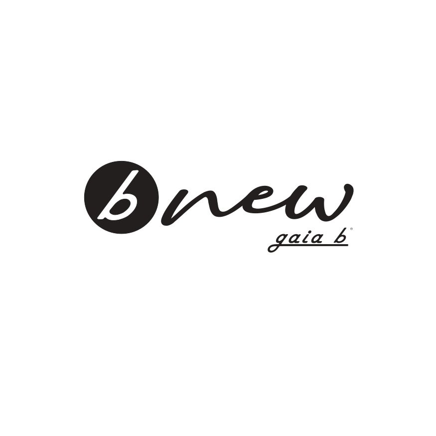 B new