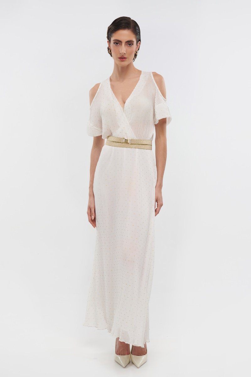 Spring-Summer Collection