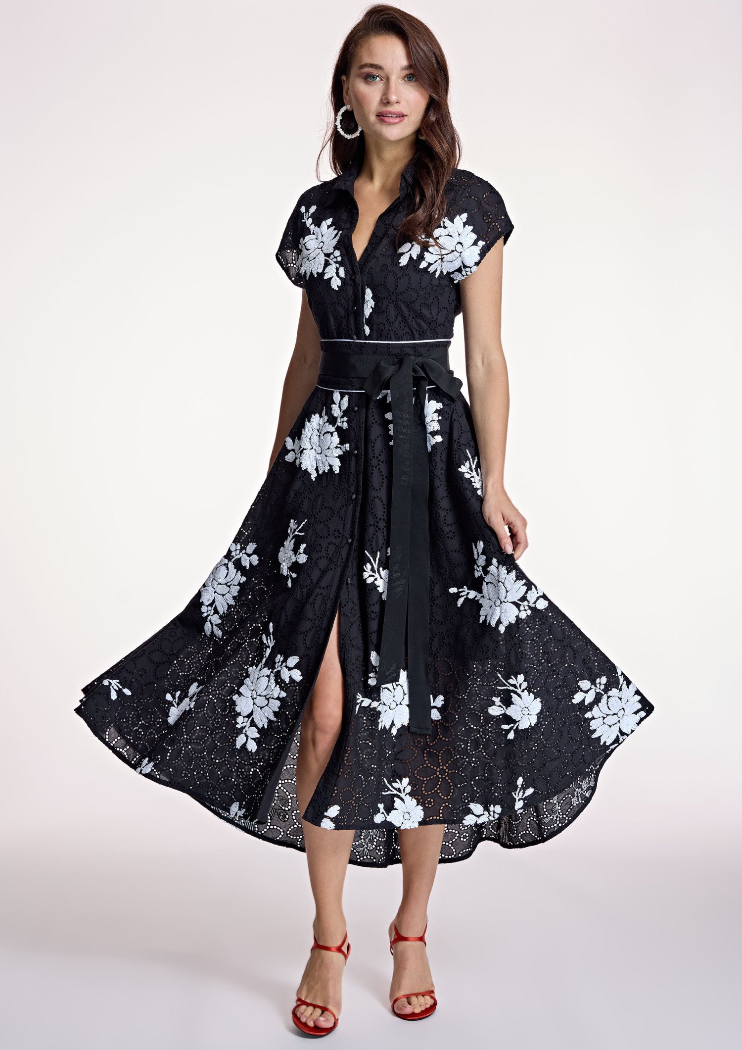 New Collection SS