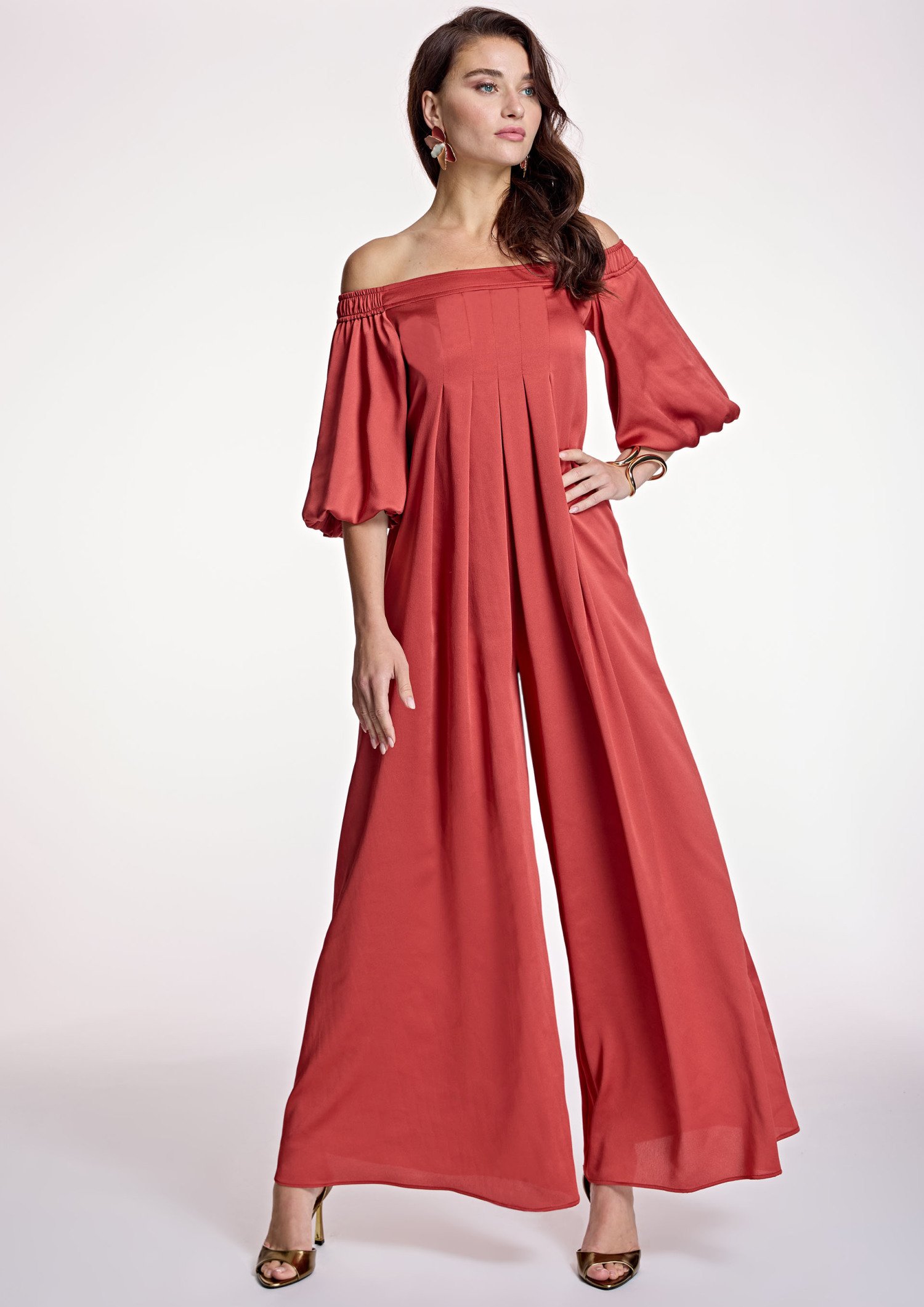 Plus Size