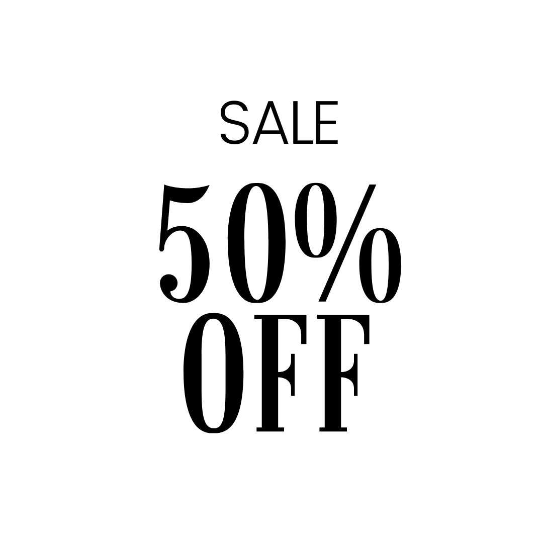 Super Sales